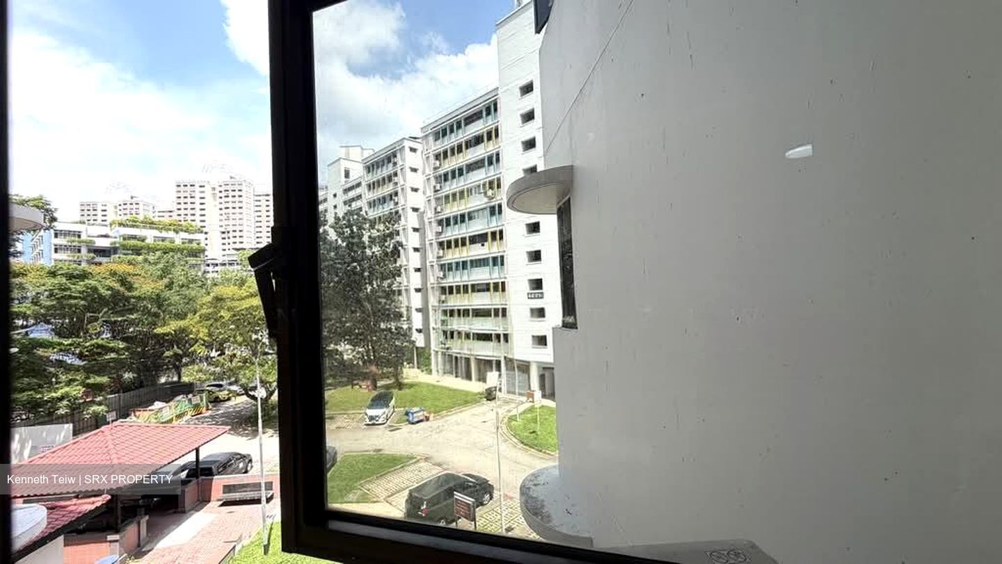 Blk 74 Lorong 4 Toa Payoh (Toa Payoh), HDB 3 Rooms #564183011
